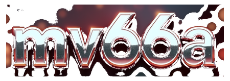 mv66a logo