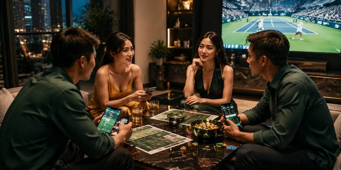 mv66a Khám phá các trò slot đa dạng tại mv66a