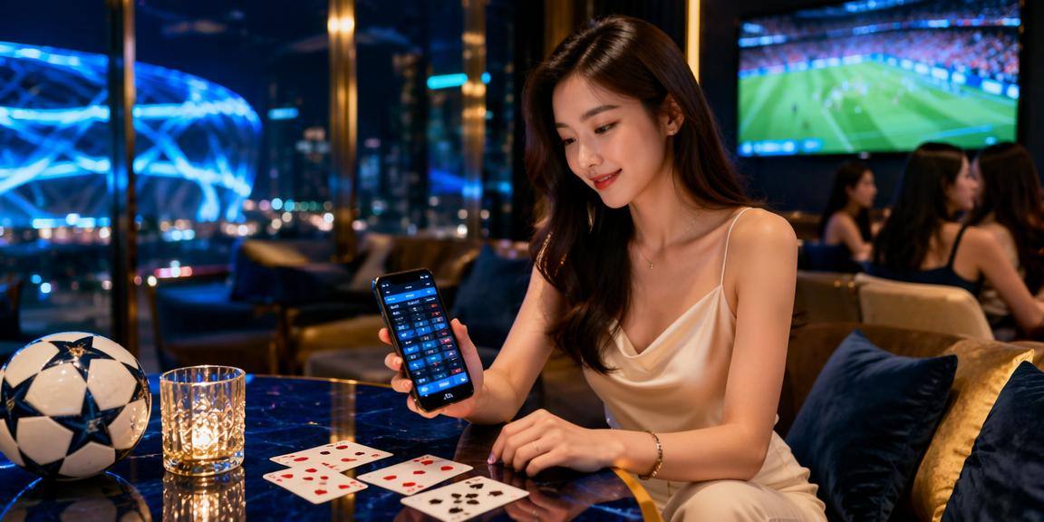 mv66a mobile gaming