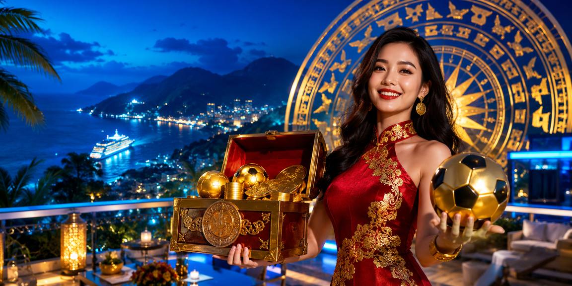 mv66a mobile gaming