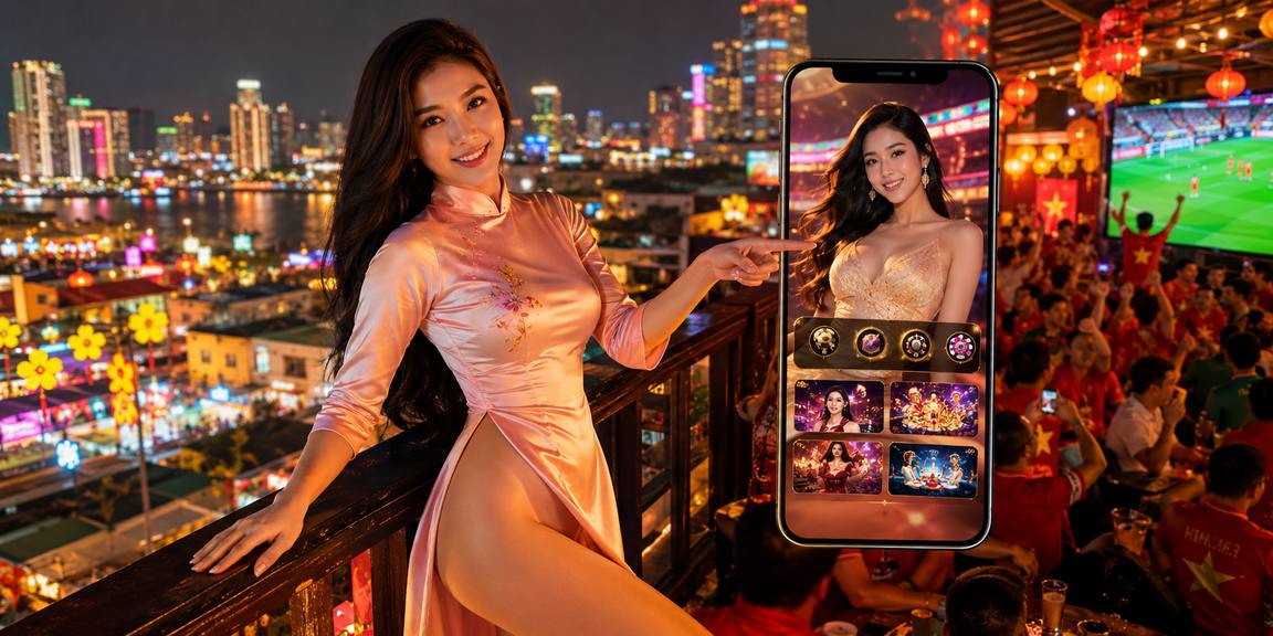 mv66a Tích hợp slot đa chủ đề và cơ chế quay độc đáo