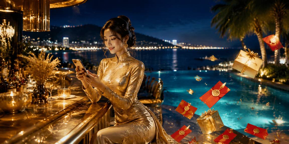 mv66a Tạo tài khoản mv66a trong vài giây